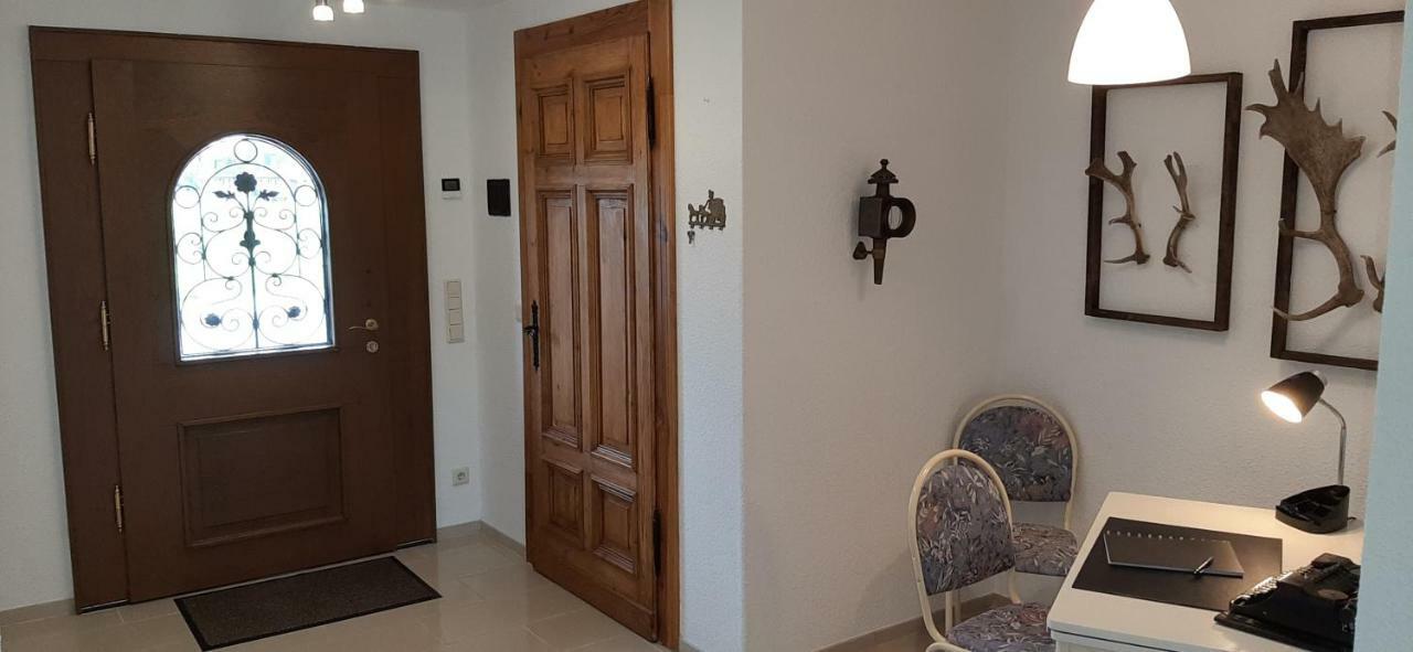 Mauritzburg Apartment Krefeld Luaran gambar
