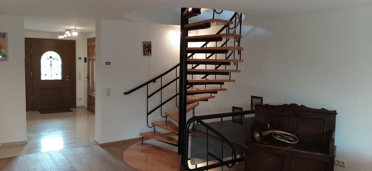 Mauritzburg Apartment Krefeld Luaran gambar