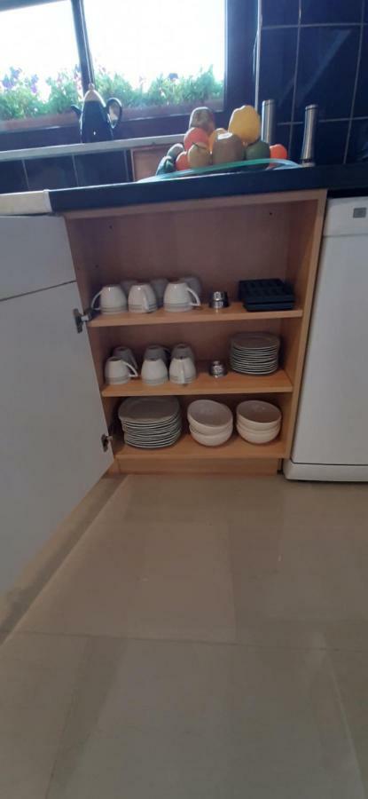 Mauritzburg Apartment Krefeld Luaran gambar