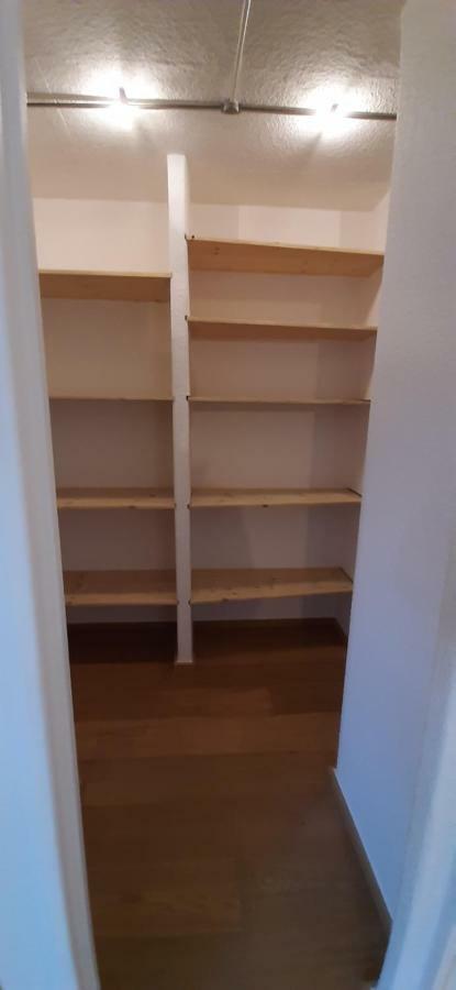 Mauritzburg Apartment Krefeld Luaran gambar